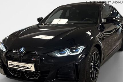 BMW i4 38.663 km 43.970 &euro; Dorsten 46282