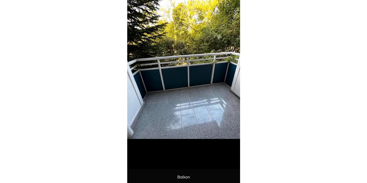 Erdgeschoßwohnung Essen Stadtbezirk IX - 4 Zimmer, 111 m&sup2;, 309.000&euro; | Angebot:24640815