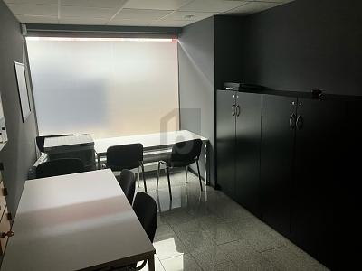 SOLIDES INVESTMENT MIT RENDITEFAKTOR 16 4 zimmer
