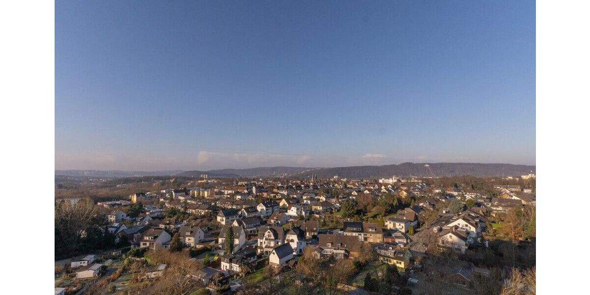 Etagenwohnung Hagen Boele - 2 Zimmer, 66 m&sup2;, 129.000&euro; | Angebot:25728994