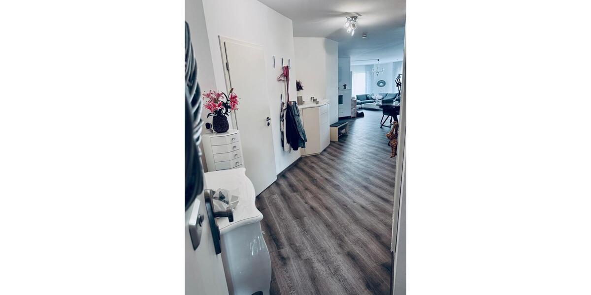 Etagenwohnung Essen Stadtbezirk IX - 3 Zimmer, 117 m&sup2;, 559.000&euro; | Angebot:26613094
