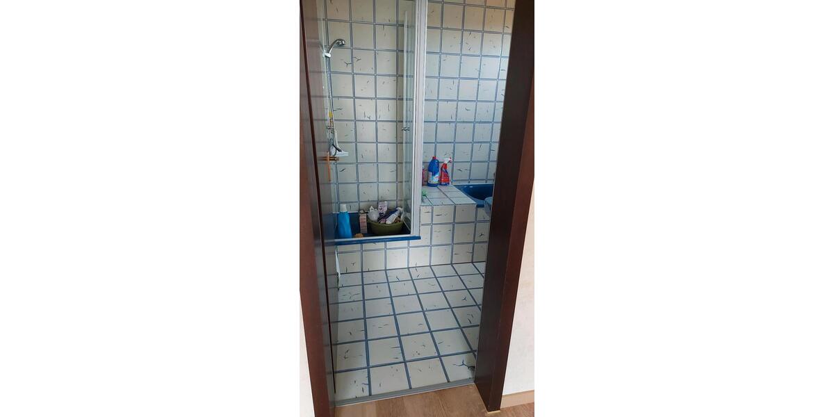 Etagenwohnung Recklinghausen Hillerheide - 3 Zimmer, 89 m&sup2;, 177.000&euro; | Angebot:25498385