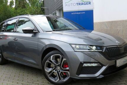 Skoda Octavia 48.475 km 32.990 € Wuppertal 42109