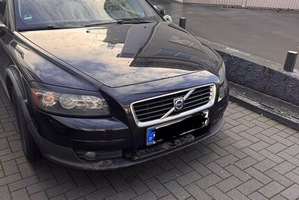 Volvo C30 229.174 km 2.500 &euro; Gevelsberg 58285