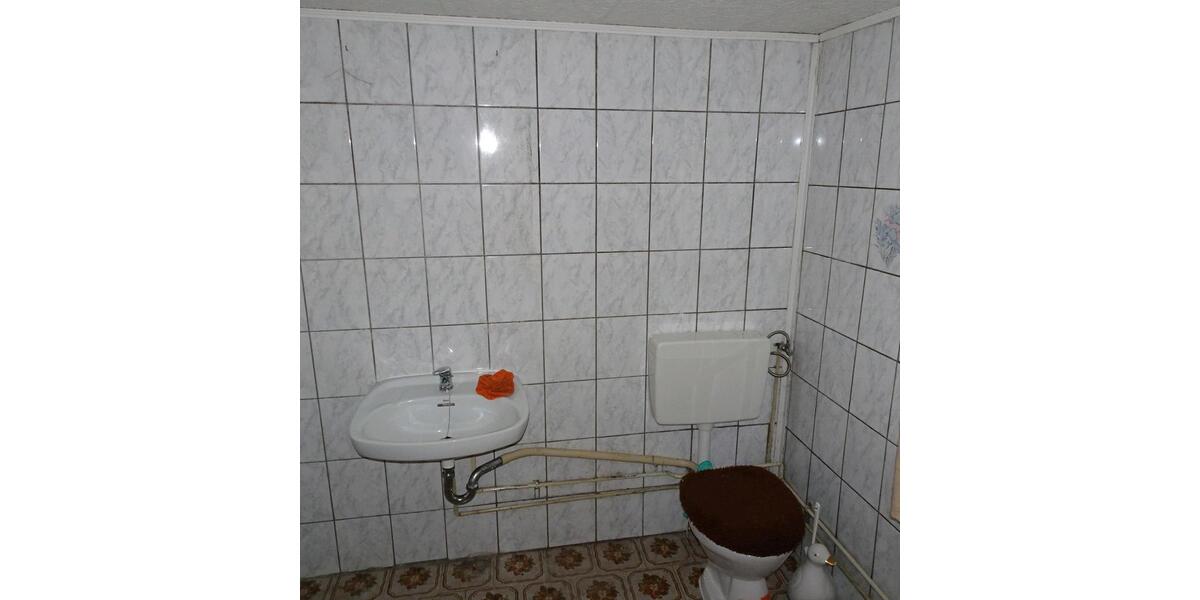 Doppelhaushälfte 4 zimmer