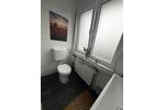 Dachgeschoßwohnung Dortmund Hörde - 1 Zimmer, 39 m&sup2;, 430&euro; | Angebot:27553160