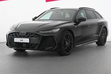 Audi A6 12.500 km 68.880 &euro; Essen 45143