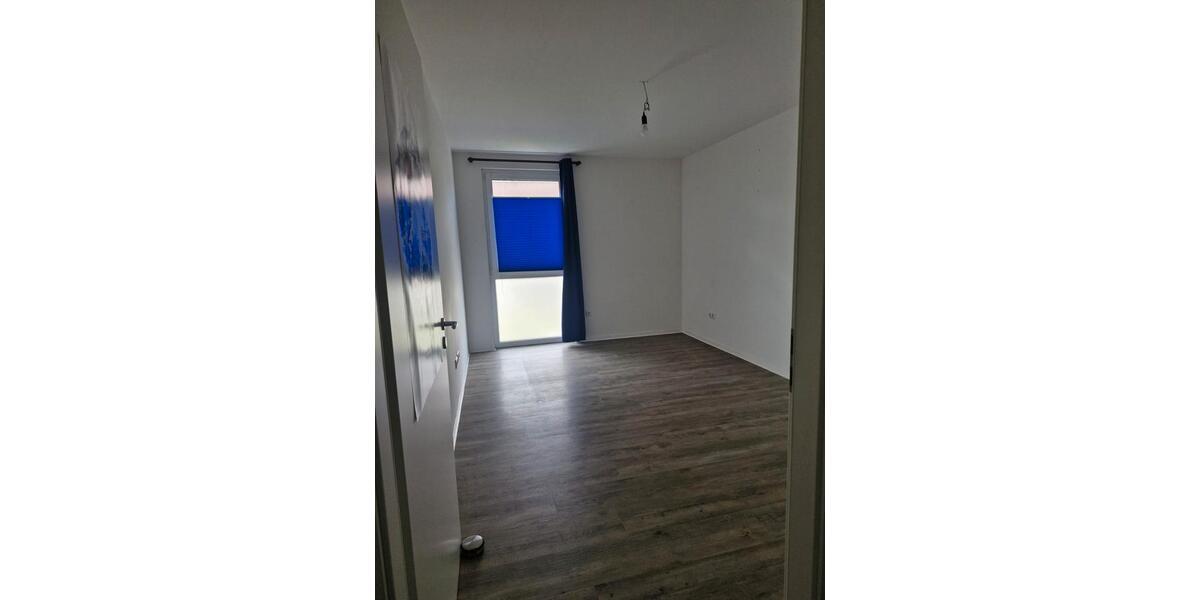 Etagenwohnung Dortmund Gartenstadt - 3.5 Zimmer, 74 m&sup2;, 1.007&euro; | Angebot:27583779