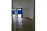 Etagenwohnung Dortmund Gartenstadt - 3.5 Zimmer, 74 m&sup2;, 1.007&euro; | Angebot:27583779