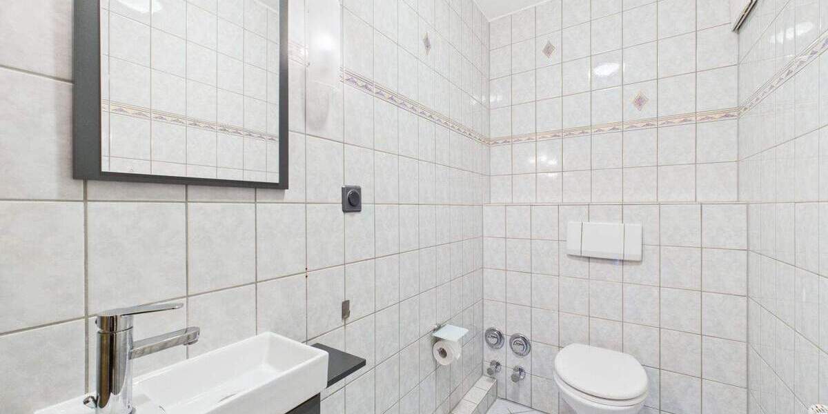 Etagenwohnung Recklinghausen Stadtmitte - 2 Zimmer, 106 m&sup2;, 229.500&euro; | Angebot:23755319