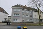Etagenwohnung Dorsten - 3 Zimmer, 60 m&sup2;, 560&euro; | Angebot:26656998