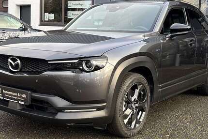 Mazda MX-30 10.784 km 17.980 &euro; Dortmund 44263