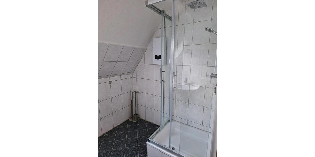 Dachgeschoßwohnung Hagen Hagen-Nord - 3.5 Zimmer, 75 m&sup2;, 727&euro; | Angebot:27584837