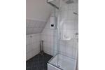 Dachgeschoßwohnung Hagen Hagen-Nord - 3.5 Zimmer, 75 m&sup2;, 727&euro; | Angebot:27584837