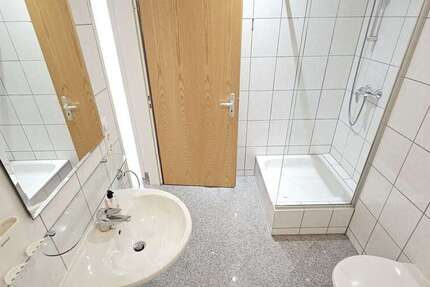 Wohnung zum Mieten in Hannover 998 € 79 m²