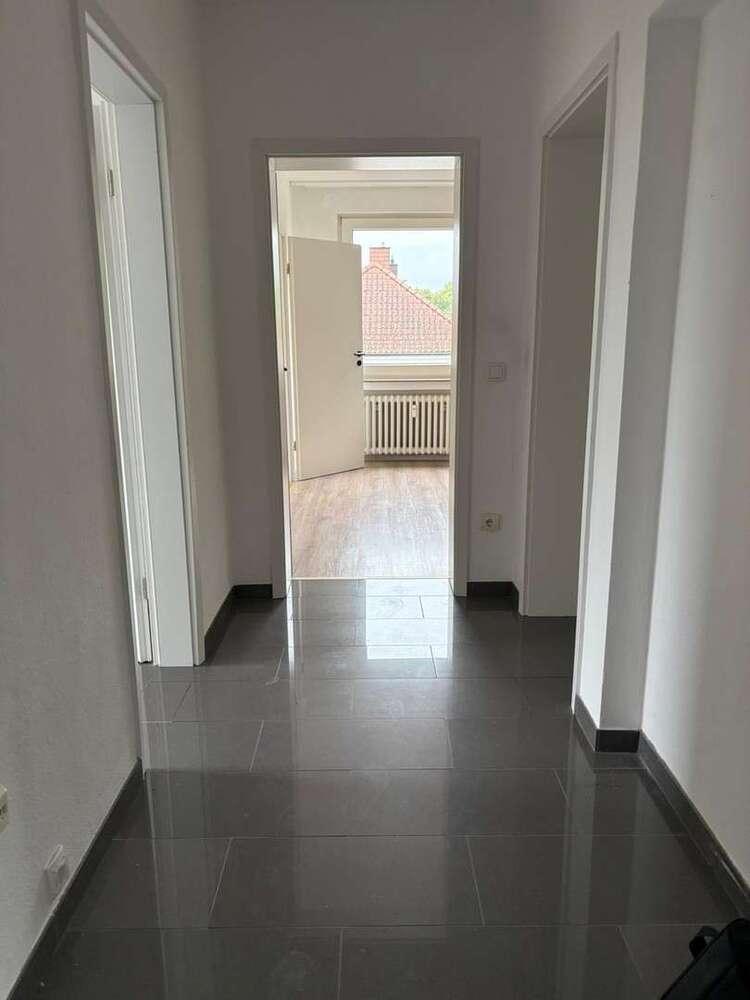 Wohnung zum Mieten in Marl 770 € 77 m²