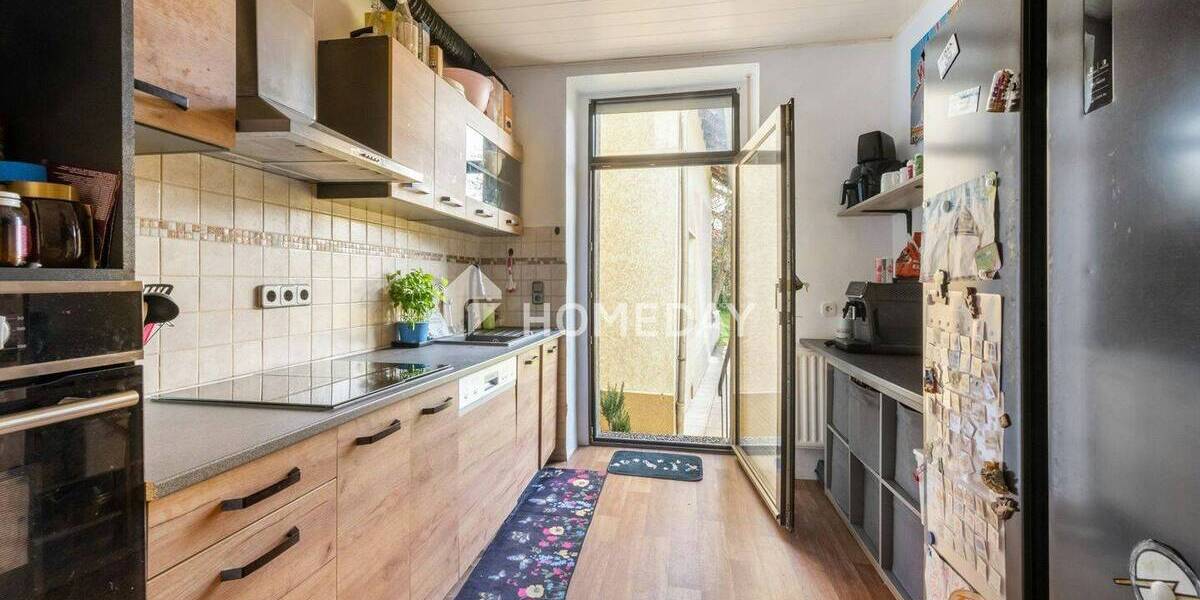 Mehrfamilienhaus, Wohnhaus Bochum Dahlhausen - 1 Zimmer, 323 m&sup2;, 499.000&euro; | Angebot:26903240