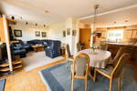 Doppelhaushälfte Mülheim an der Ruhr Mitte-Ost - 7 Zimmer, 142 m&sup2;, 450.000&euro; | Angebot:26641824