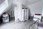 Doppelhaushälfte Herten Disteln - 4 Zimmer, 170 m&sup2;, 1.900&euro; | Angebot:26916460