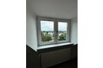 Ratingen Innenstadt Randlage - sanierte 3-Zi-Whg