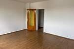 Etagenwohnung Oberhausen Stadtmitte - 3 Zimmer, 67 m&sup2;, 400&euro; | Angebot:24342023