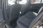 Renault Clio 299.999 km 1.000 &euro; Witten 58454