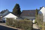 Doppelhaushälfte Essen Heidhausen - 5 Zimmer, 198 m&sup2;, 620.000&euro; | Angebot:25695444