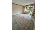 Etagenwohnung Oberhausen Biefang - 3.5 Zimmer, 85 m&sup2;, 800&euro; | Angebot:26675468