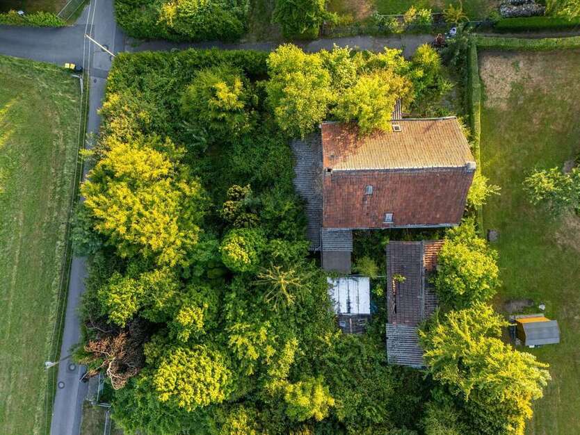 Grundstück zu verkaufen in Essen 485.000 € 1304 m²