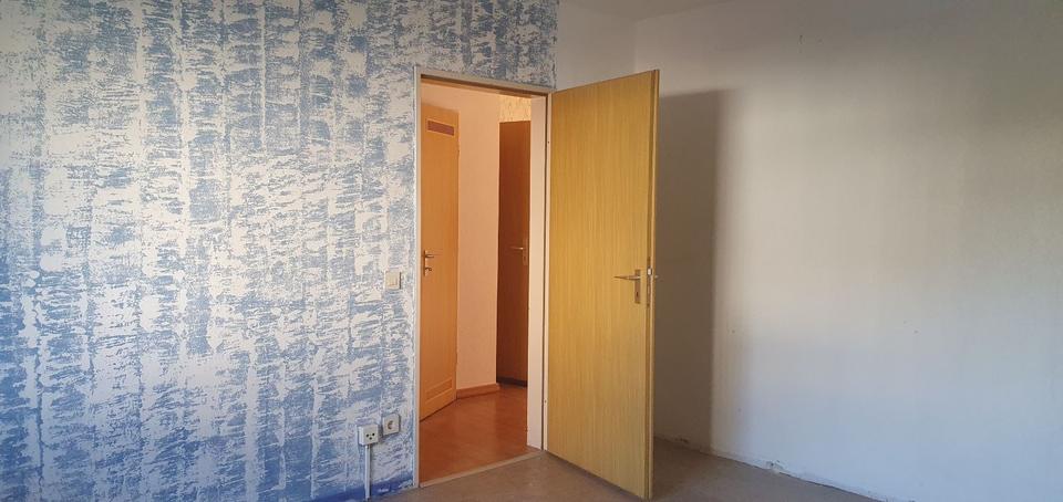 Etagenwohnung Bochum Bochum-Südwest - 2 Zimmer, 62 m&sup2;, 148.000&euro; | Angebot:27474905