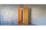 Etagenwohnung Bochum Bochum-Südwest - 2 Zimmer, 62 m&sup2;, 148.000&euro; | Angebot:27474905