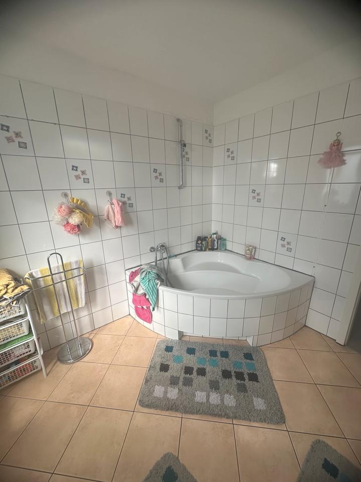 Eigentumswohnung Privat
