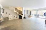 Reihenendhaus Wuppertal Langerfeld - 3 Zimmer, 140 m&sup2;, 449.000&euro; | Angebot:26634016