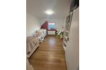 Reihenhaus Dortmund Brackel - 4 Zimmer, 103 m&sup2;, 395.000&euro; | Angebot:27534087