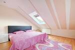 Reihenendhaus Hagen Haspe - 7 Zimmer, 143 m&sup2;, 320.000&euro; | Angebot:26309232