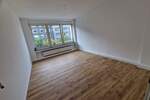 Etagenwohnung Dortmund Mitte - 2 Zimmer, 54 m&sup2;, 550&euro; | Angebot:25755243