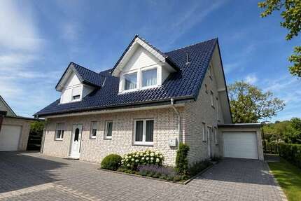 Haus Dortmund Hörde - 10 Zimmer, 210 m&sup2;, 995.000&euro; | Angebot:27259642