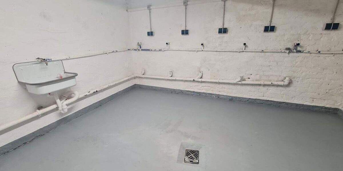 Mehrfamilienhaus, Wohnhaus Oberhausen Marienkirche - 1 Zimmer, 309 m&sup2;, 585.000&euro; | Angebot:25073552