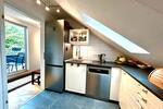 Etagenwohnung Wuppertal Gemarkung Langerfeld - 3 Zimmer, 90 m&sup2;, 195.000&euro; | Angebot:26613096