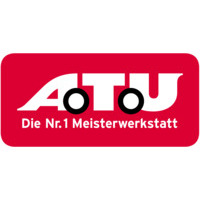 A.T.U Auto-Teile-Unger GmbH & Co. KG