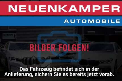 Porsche Panamera 97.000 km 39.990 € Remscheid 42853