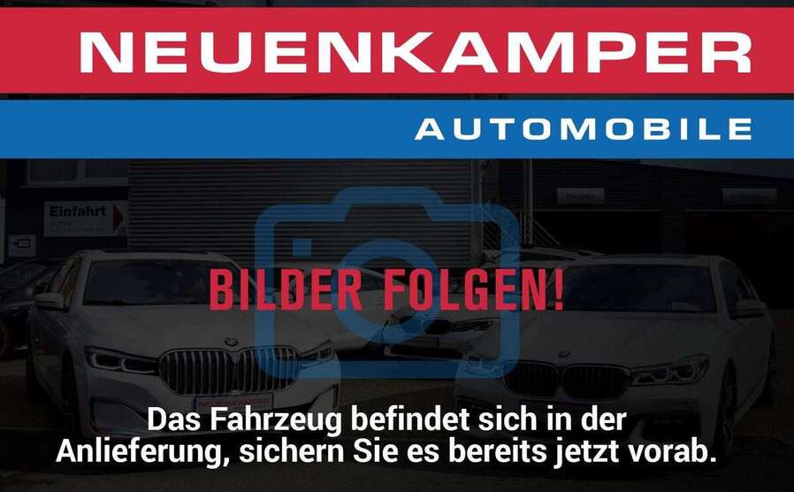Porsche Panamera 97.000 km 39.990 € Remscheid 42853