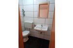 Wohnung in zentraler Lage in 44575 Castrop Rauxel Wittener Str 2 zimmer