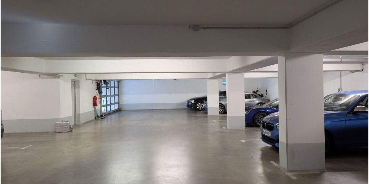 Etagenwohnung Mülheim an der Ruhr Dümpten - 4 Zimmer, 146 m&sup2;, 615.000&euro; | Angebot:25696342