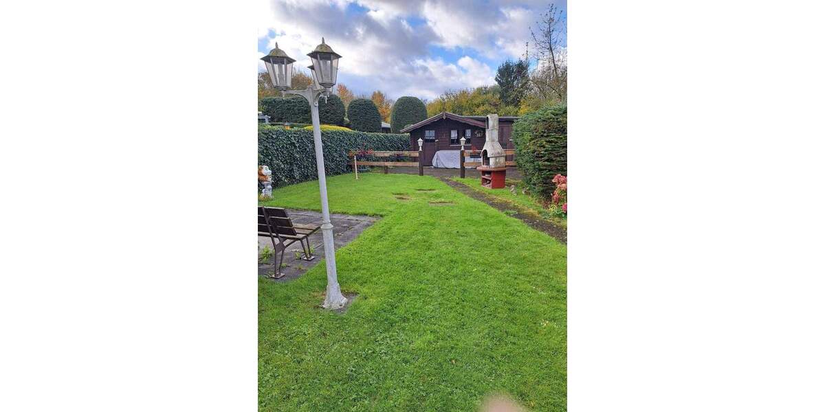 Grundstück Dortmund Berghofen - 275.000&euro; | Angebot:25681266