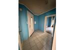 Erdgeschoßwohnung Dortmund Brackel - 2 Zimmer, 55 m&sup2;, 850&euro; | Angebot:27586618