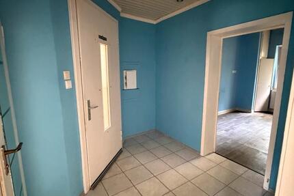 Wohnung Dortmund Brackel - 2 Zimmer, 55 m&sup2;, 850&euro; | Angebot:27586618