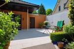 Bungalow Herdecke Ende - 5 Zimmer, 134 m&sup2;, 620.000&euro; | Angebot:26594978