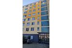 Etagenwohnung Marl Alt-Marl - 4 Zimmer, 92 m&sup2;, 120.000&euro; | Angebot:25267141