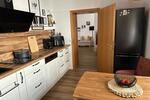 Erdgeschoßwohnung Bochum Eppendorf - 3.5 Zimmer, 115 m&sup2;, 1.150&euro; | Angebot:26613553